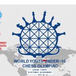 “Azərbaycan” komandası Çorum Olimpiadasının qalibi olub