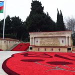 20 Yanvar faciəsinin otuzuncu ildönümü ilə bağlı tədbirlər planı təsdiqlənib