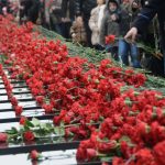 Prezidentin “Facebook” səhifəsində 20 Yanvar faciəsinin 30-cu ildönümü ilə bağlı videoçarx paylaşılıb – VİDEO