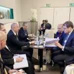 Avropa Yenidənqurma və İnkişaf Bankı Azərbaycanda aparılan uğurlu islahatları yüksək qiymətləndirir