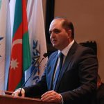 Rəşad Mahmudov-Saytımız aktiv edilib