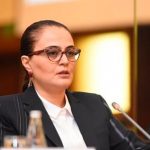 PA rəsmisi: “2019-cu il Azərbaycanda islahatar ili kimi yadda qalacaq”