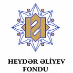 Heydər Əliyev Fondu Azərbaycana həsr olunan yeni nəşrlər hazırlayır
