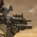 Ermənistan silahlı qüvvələri atəşkəs rejimini 24 dəfə pozub