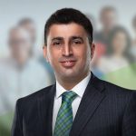 Şahin Seyidzadə: Prezident İlham Əliyevin rəhbərliyi ilə dövlətimiz qlobal pandemiyanın ölkəmizdə yayılmasını nəzarət altına ala bilib