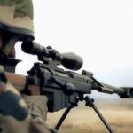 Ermənistan atəşkəs rejimini 25 dəfə pozub