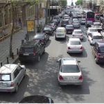 Mayın 1-dən bu sürücülər CƏRİMƏLƏNƏCƏK