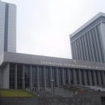 Milli Məclisdə yeni şöbə yaradılıb