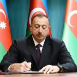 Azərbaycan Dövlət Neft Şirkətinin strukturu təkmilləşdirilir – FƏRMAN