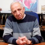 Prezident Faiq Həsənovu “Şərəf” ordeni ilə təltif etdi