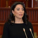 Milli Məclisdə Ombudsmanın illik məruzəsi dinlənilir