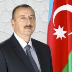 Media və QHT nümayəndələri İlham Əliyevə MÜRACİƏT ETDİLƏR