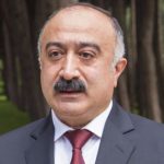 Prezident Arif Məmmədovla bağlı Sərəncam imzaladı