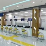 “ASAN xidmət”də onlayn növbələrin ləğv olunacağı hallar açıqlandı