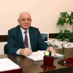 “Qazax” Xeyriyyə İctimai Birliyinin İdarə Heyətinin sədri İlham Pirməmmədovun doğum günüdür