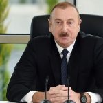 Prezident Bakı Şəhər İcra Hakimiyyətinə 20 milyon manat ayırdı (SƏRƏNCAM)