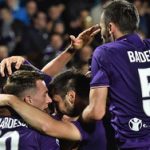 “Fiorentina”nın futbolçuları koronavirusdan sağaldı