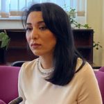 Azərbaycanda İnsan Hüquqları Aylığı başladı