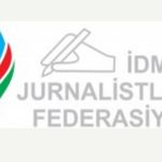 Azərbaycan İdman Jurnalistləri Federasiyası yazı müsabiqəsinin vaxtını uzadıb