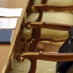 Baş prokurora yeni müavin təyin edildi