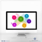 İyun ayı üzrə ünvanlı sosial yardımlar ödənilib