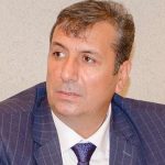 Azərbaycanda 18 jurnalist COVİD-19-a yoluxub, bir nəfər isə həyatını itirib