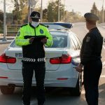 Karantin rejimini pozan 2 150 nəfər cərimələndi