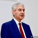 Əli Əhmədov: “Vətəndaşlardan tələb olunan sosial məsuliyyət böyük əziyyət tələb etmir”