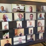 Nəqliyyatçıların Həmkarlar İttifaqına yeni sədr seçilib