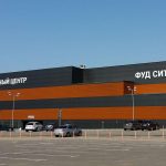 Erməni diasporu Moskvanın ən böyük bazarından qovuldu