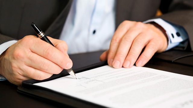 Yeni 2 sığorta agentliyi yaradılıb