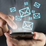 İyulun 20-dən SMS icazənin müddəti 2 saatdan 3 saatadək artırılır