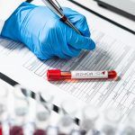 Koronavirusa yoluxmuş jurnalistlər sağalaraq evə buraxılıb