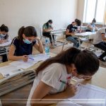 İyulun 10-da 41 şəhər və rayonda qəbul imtahanı keçiriləcək