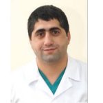 Koronavirusa yoluxan ATU-nun şöbə müdiri Mərkəzi Gömrük Xəstəxanasına yerləşdirilib