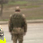 Həftəsonu sərt karantin olan ərazilərdə yenidən postlar qurula bilər