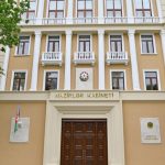 Lənkəran şəhəri və Samux rayonunda sərtləşdirilmiş xüsusi karantin rejimi ləğv edilir