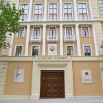 Sərt karantin rejimi uzadıldı – Rayon və şəhərlərin sayı artırıldı