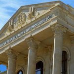 Baş Prokurorluqda kadr korpusu komplektləşdirilir – Yeni təyinatlar var