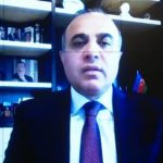 Yeni monitorinq və məlumatlandırma kampaniyasına başlanıldı