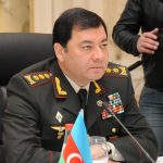 Müdafiə Nazirliyi Nəcməddin Sadıkovun işdən çıxarılması ilə bağlı iddialara aydınlıq gətirib