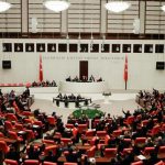 Türkiyənin 4 partiyasından Ermənistana sərt bəyanat – Foto