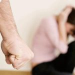 Yeni Agentlik məişət zorakılığından zərər çəkmişlərin sosial müdafiəsi və psixoloji yardımla təminatı üçün də tədbirlər görəcək