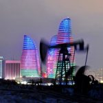 Ötən ilin 11 ayında paytaxtda sənaye istehsalının həcmi açıqlanıb