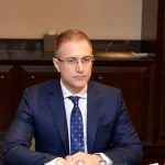 Serbiya Azərbaycanın ərazi bütövlüyünü dəstəkləyib