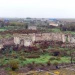 Füzuli və Cəbrayıl rayonlarının işğalından 27 il ötür