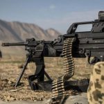 Azərbaycan Ordusunun təlimləri başlayıb