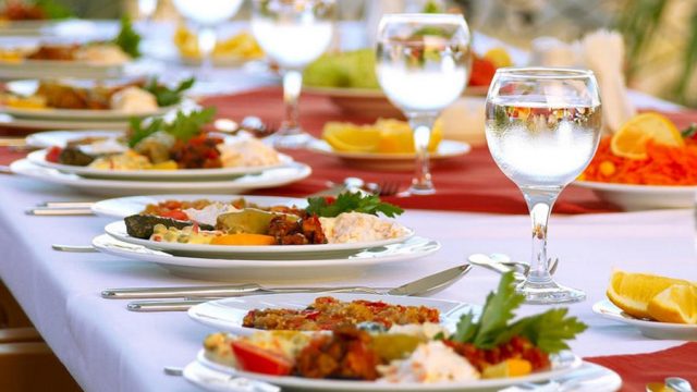 Şadlıq evlərinin fəaliyyəti üçün meyarlar müəyyənləşsin – TƏKLİF