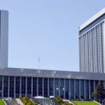 Milli Məclisin işlər planına daxil edilən 8 qanun layihəsi bu il müzakirəyə çıxarılmayacaq