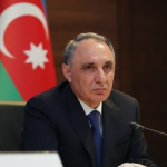 Baş prokuror: Azərbaycana raketlərin hansı istiqamətdən atıldığı ekspertizaların rəyi ilə müəyyənləşdirilib